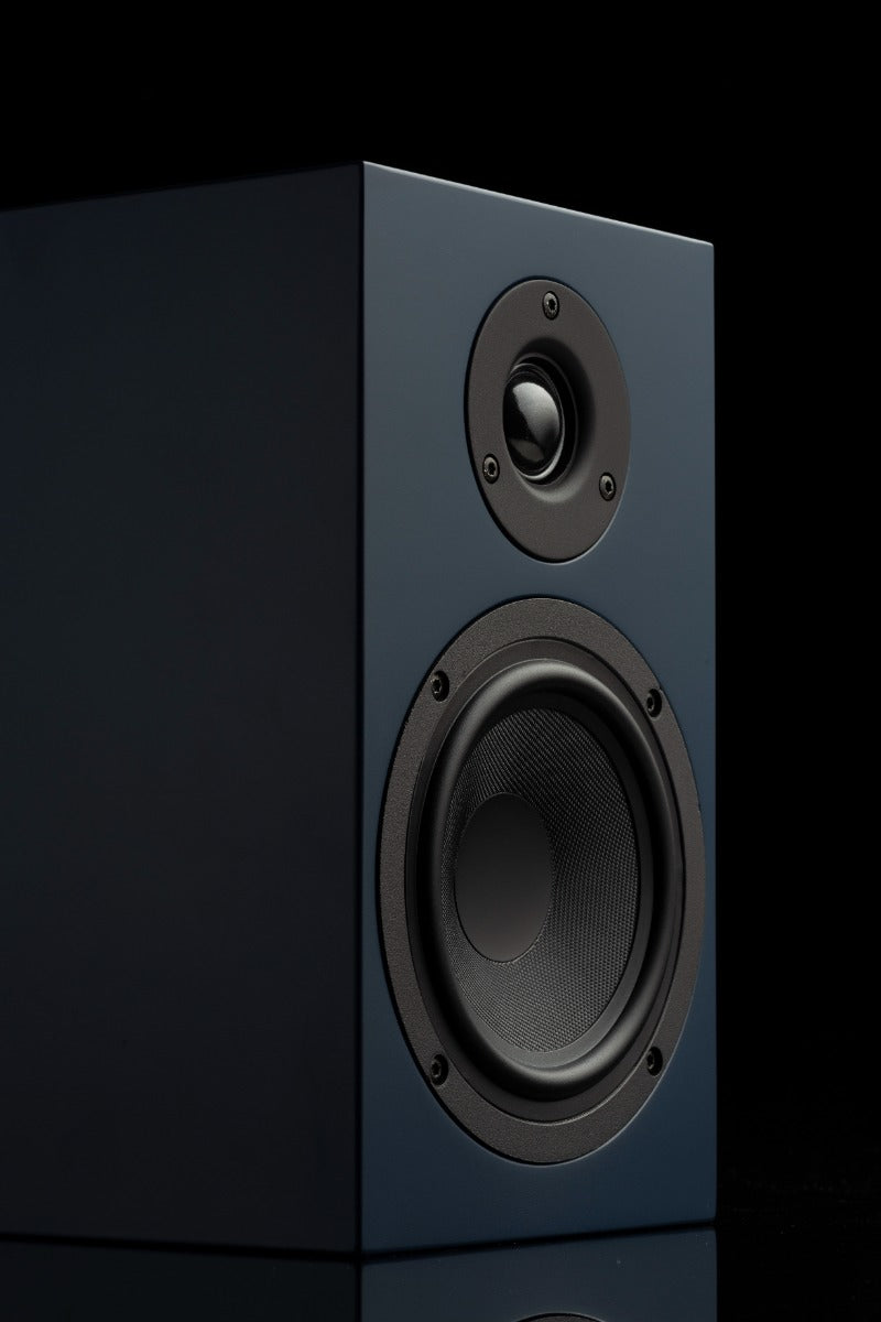 Pro-Ject Speaker Box 5 S2 Par