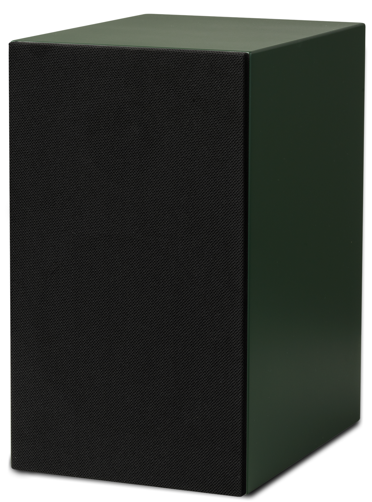 Pro-Ject Speaker Box 5 S2 Par