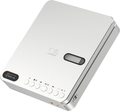Shanling EC Play Discman
