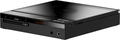 Shanling EC Zero T Discman