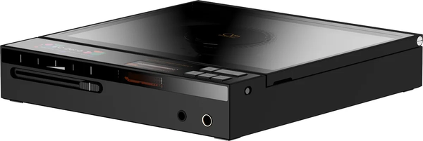Shanling EC Zero T Discman
