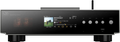Shanling SCD 3.3 SACD - CD afspiller Silver