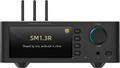 Shanling SM1.3R Netværksafspiller