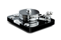 Pro-Ject Signature 12.2 (n/c) Piano
