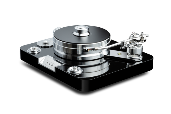 Pro-Ject Signature 12.2 (n/c) Piano