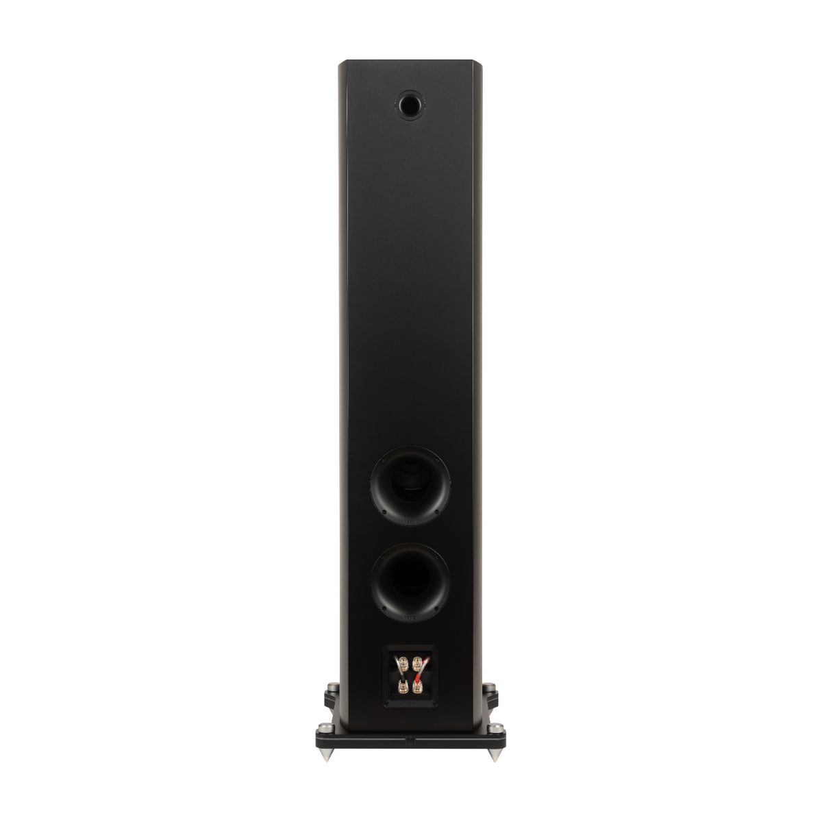 Magnat Signature 999 Black