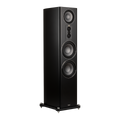 Magnat Signature 999 Black