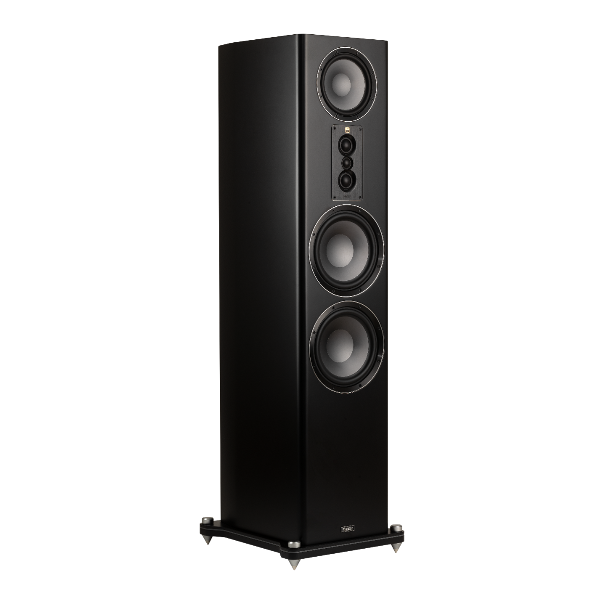 Magnat Signature 999 Black