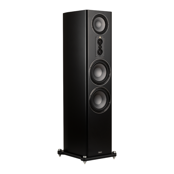 Magnat Signature 999 Black