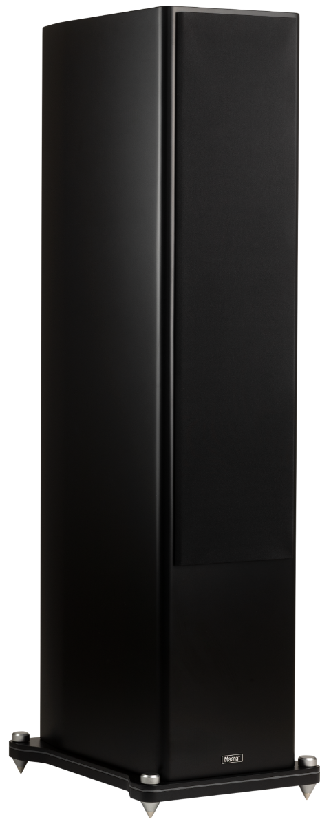 Magnat Signature 999 Black