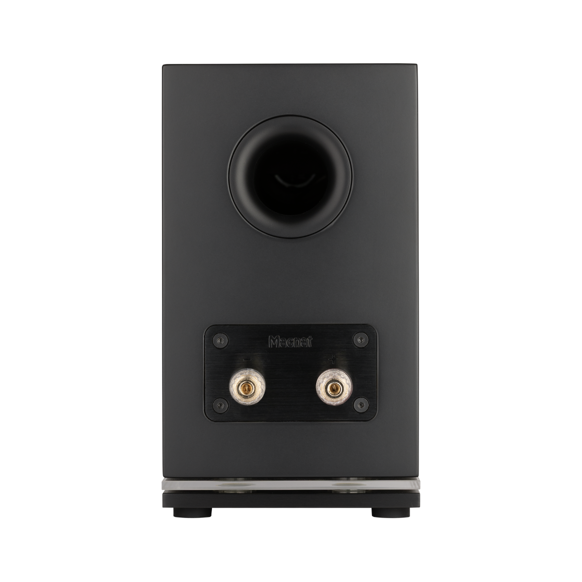 Magnat Signature Edelstein 2.0 Sort