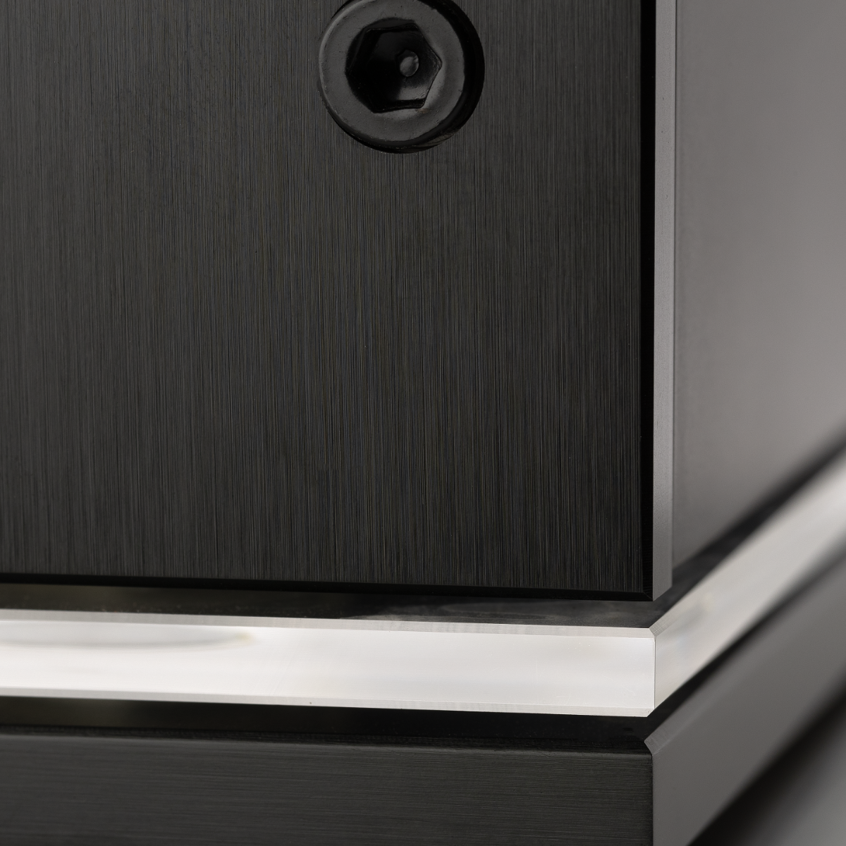 Magnat Signature Edelstein 2.0 Sort