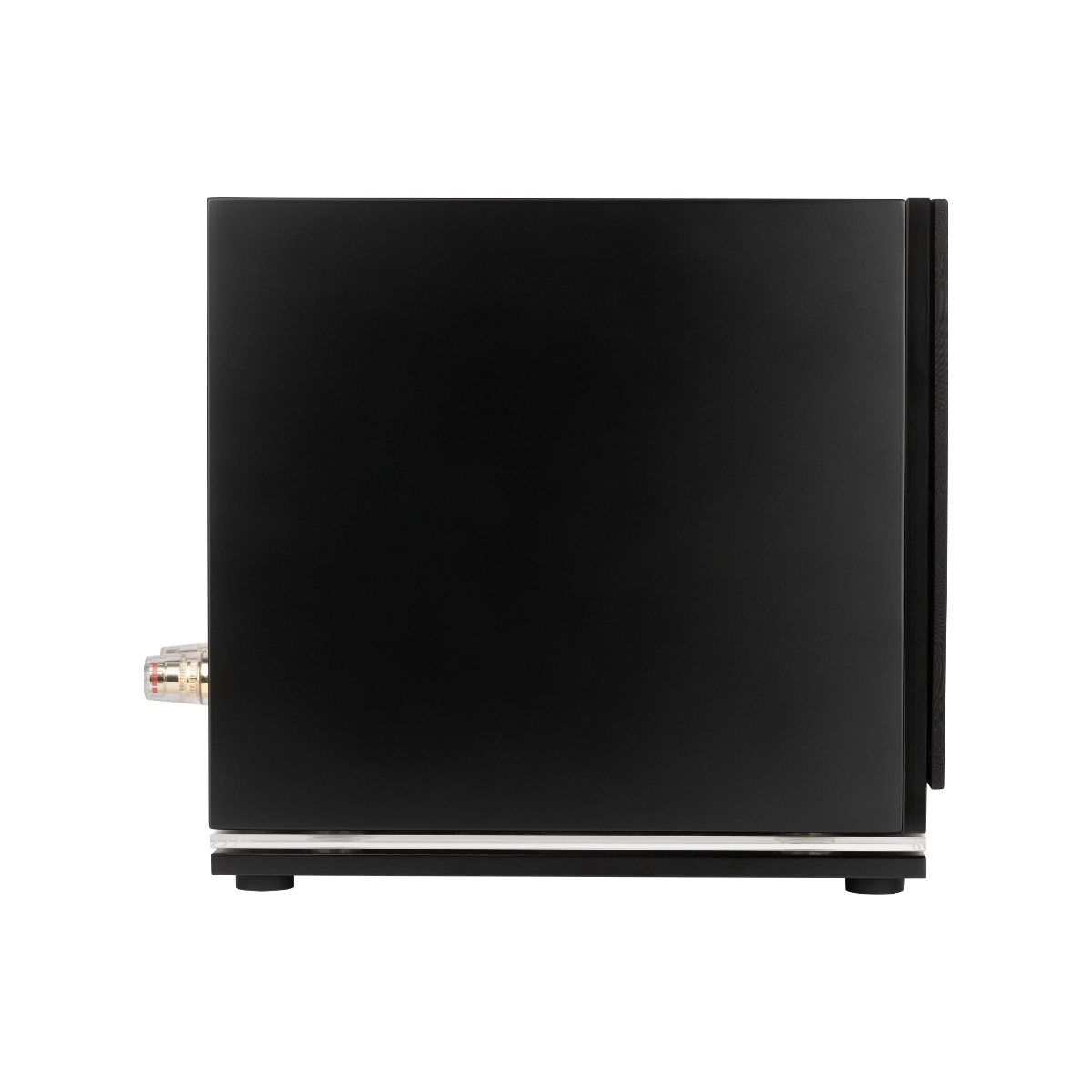 Magnat Signature Edelstein 2.0 Sort