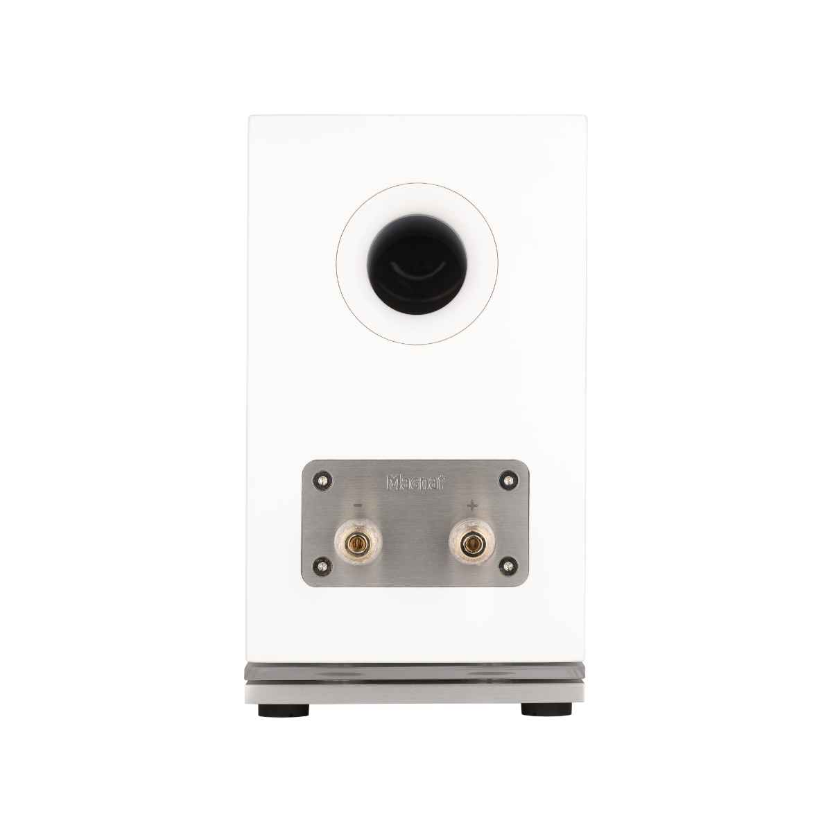 Magnat Signature Edelstein 2.0