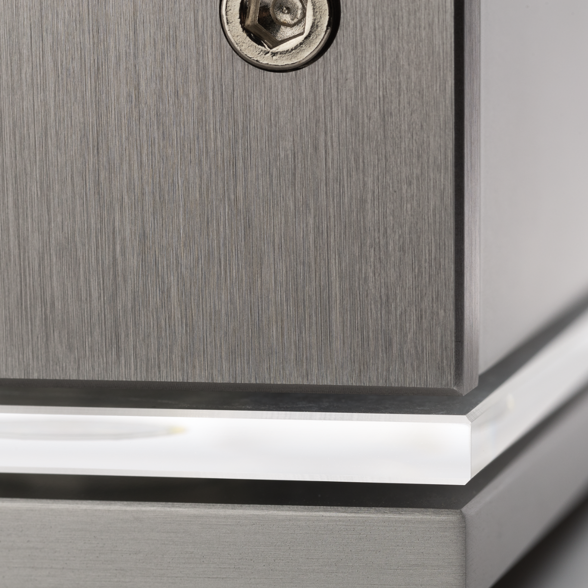Magnat Signature Edelstein 2.0