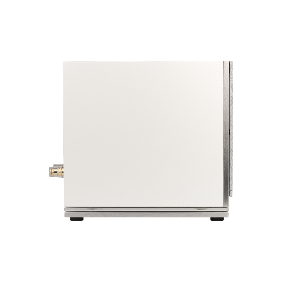 Magnat Signature Edelstein 2.0