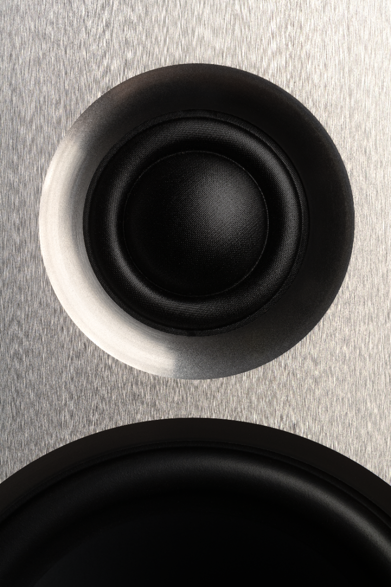 Magnat Signature Edelstein 2.0