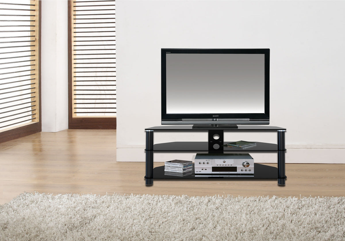 Ateca Simply 1000 TV Møbel