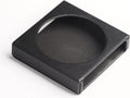 FiiO SK-DISC Beskyttelsescover til SnowSky Disc