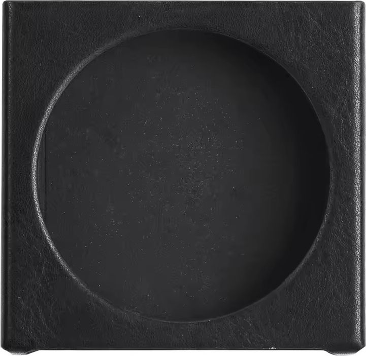FiiO SK-DISC Beskyttelsescover til SnowSky Disc