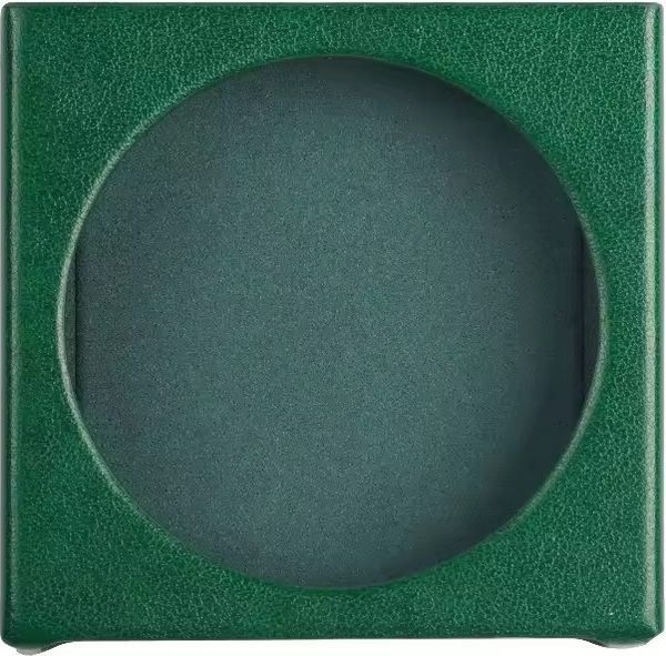 FiiO SK-DISC Beskyttelsescover til SnowSky Disc