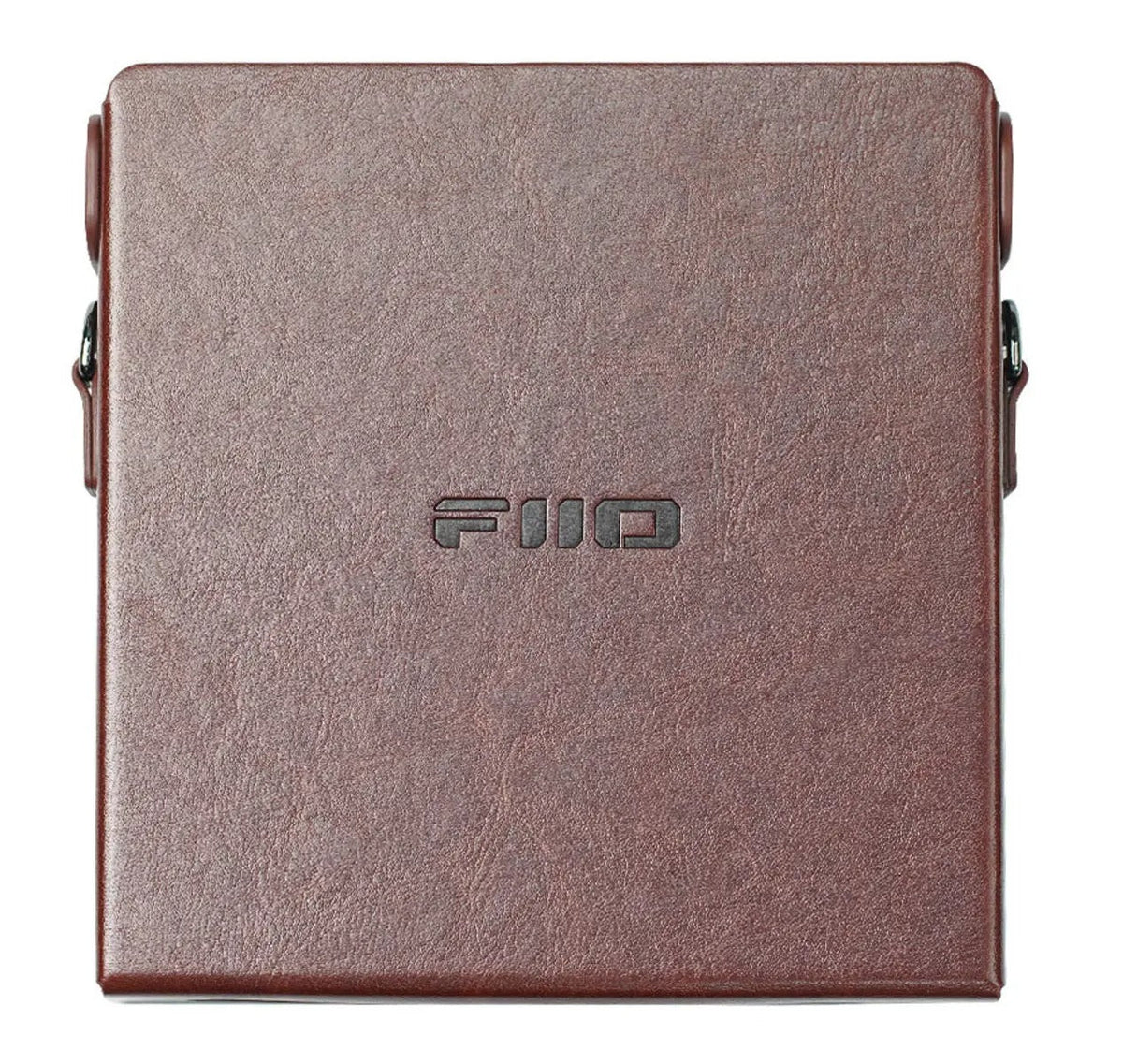 FiiO SK-DM15 Beskyttelsestilbehør Brun