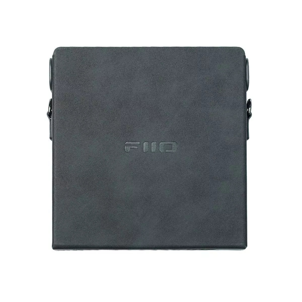 FiiO SK-DM15 Beskyttelsestilbehør
