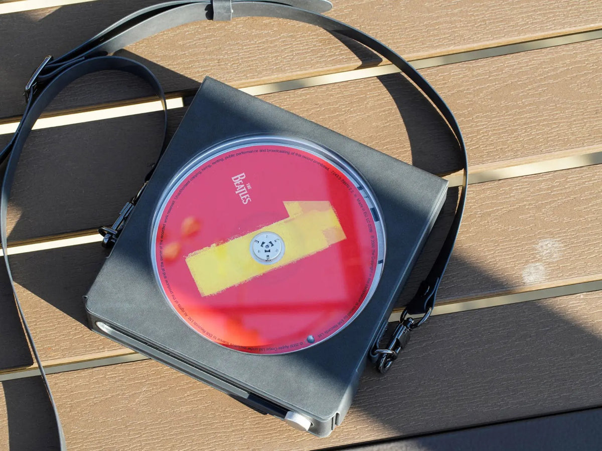 FiiO SK-DM15 Beskyttelsestilbehør