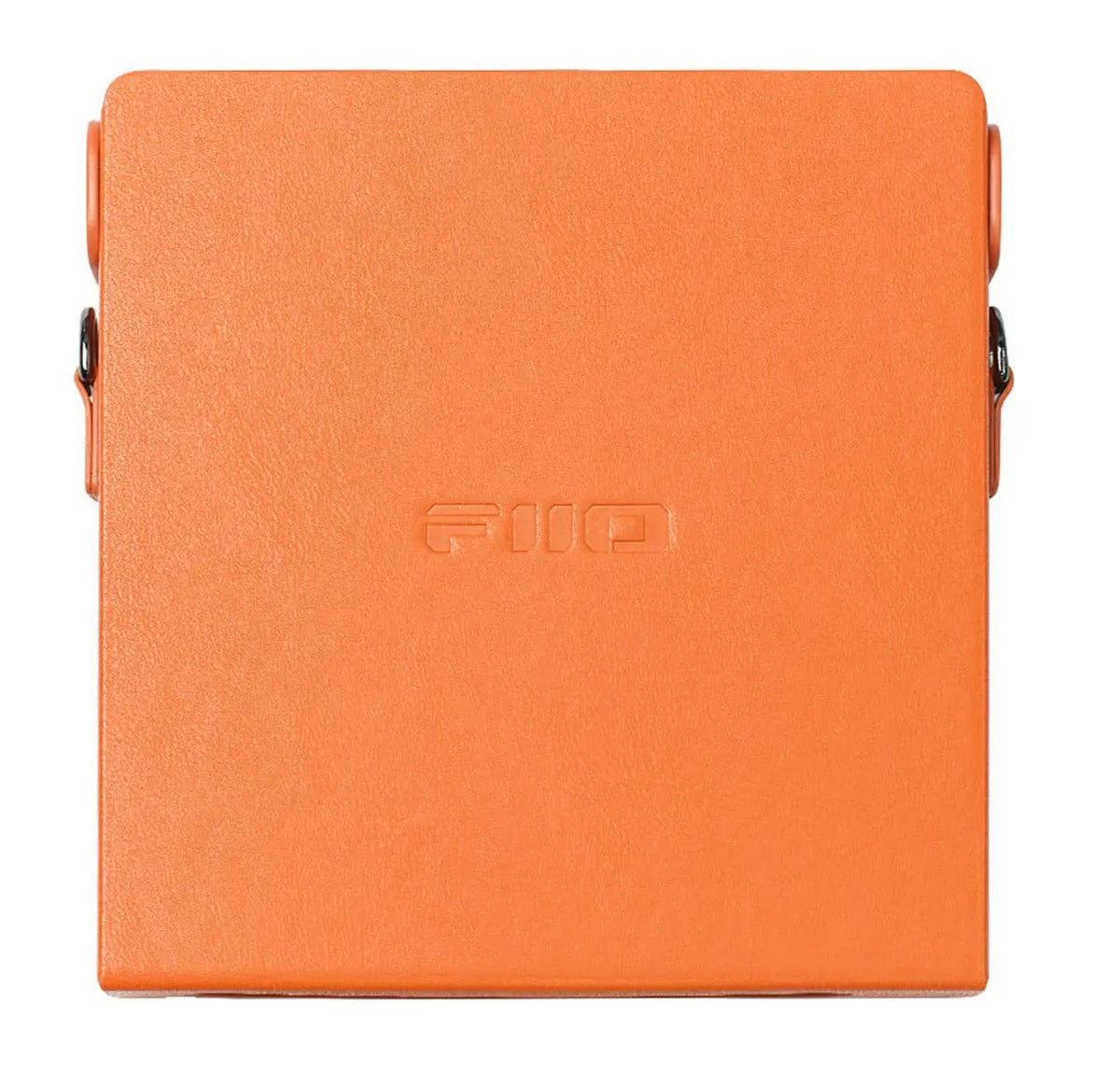 FiiO SK-DM15 Beskyttelsestilbehør Orange
