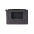 FiiO SK Echo Mini Beskyttelsestilbehør