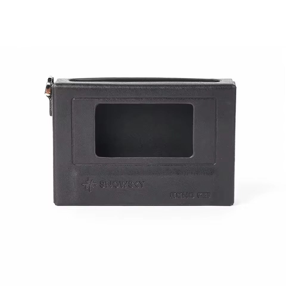 FiiO SK Echo Mini Beskyttelsestilbehør