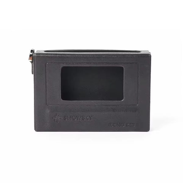FiiO SK Echo Mini Beskyttelsestilbehør