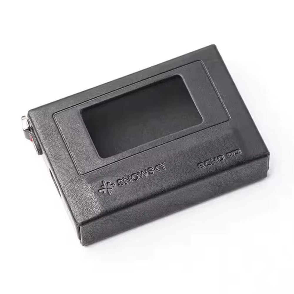 FiiO SK Echo Mini Beskyttelsestilbehør