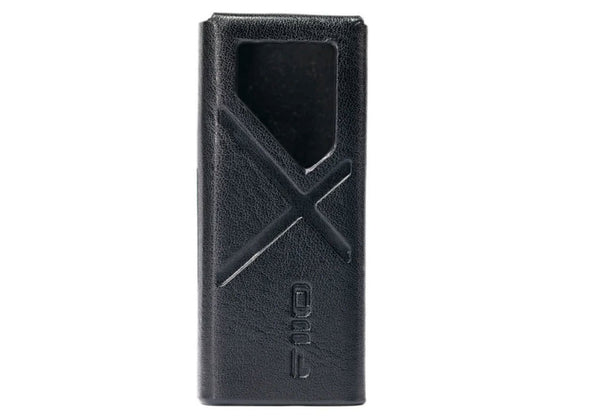 FiiO SK-KA13 Beskyttelsestilbehør