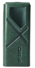 FiiO SK-KA13 Beskyttelsestilbehør Grøn