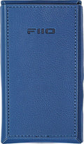 FiiO SK-M21 Beskyttelsescover til FiiO M21