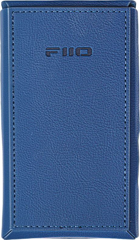 FiiO SK-M21 Beskyttelsescover til FiiO M21