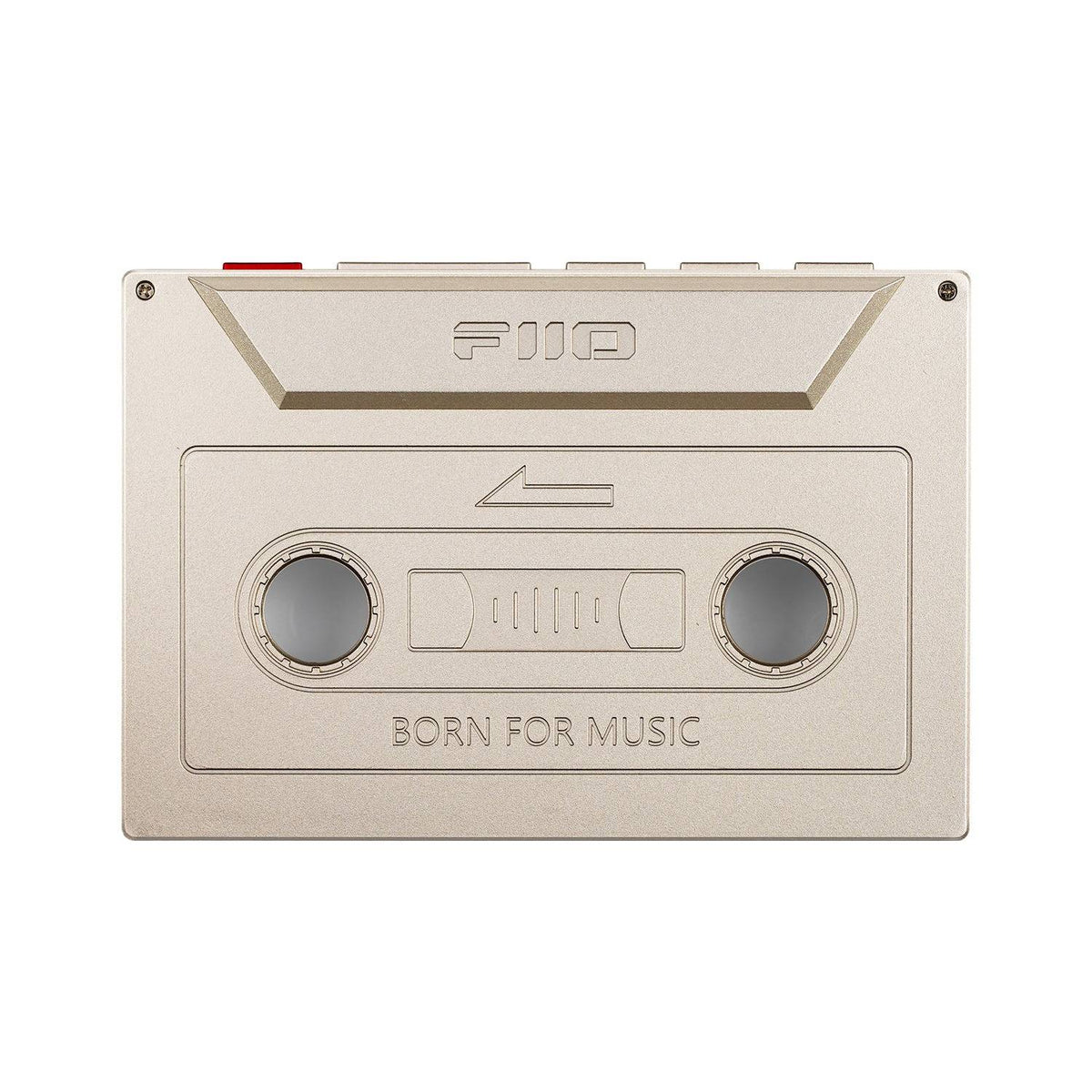 FiiO SK-M21-C Tilbehør til Musikafspiller