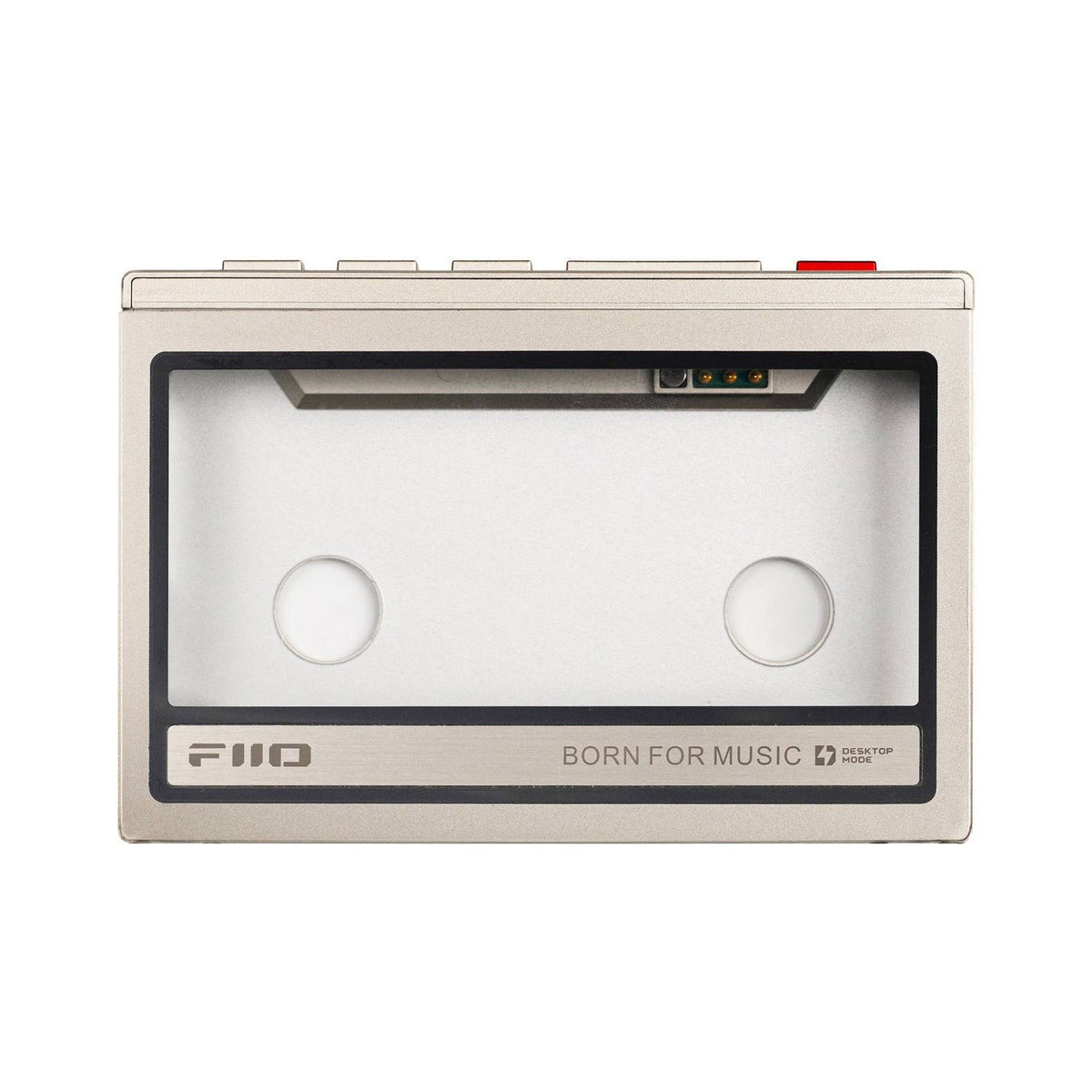 FiiO SK-M21-C Tilbehør til Musikafspiller
