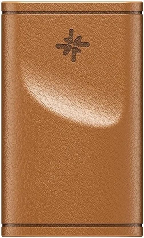 FiiO SK-Melody Beskyttelsesetui til Snowsky Melody