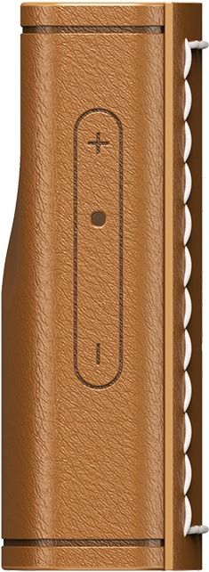 FiiO SK-Melody Beskyttelsesetui til Snowsky Melody