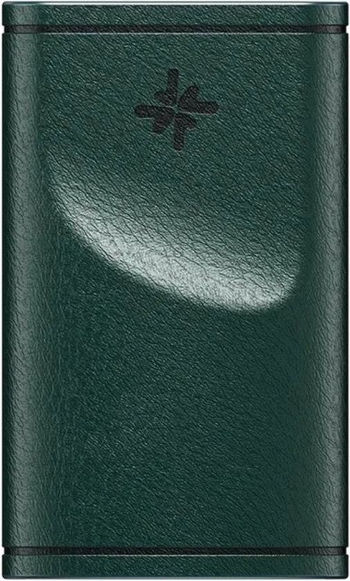 FiiO SK-Melody Beskyttelsesetui til Snowsky Melody