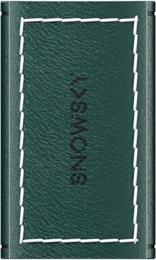 FiiO SK-Melody Beskyttelsesetui til Snowsky Melody