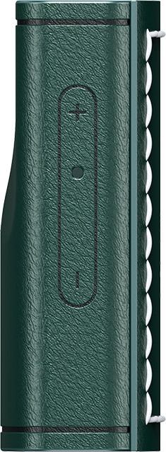 FiiO SK-Melody Beskyttelsesetui til Snowsky Melody