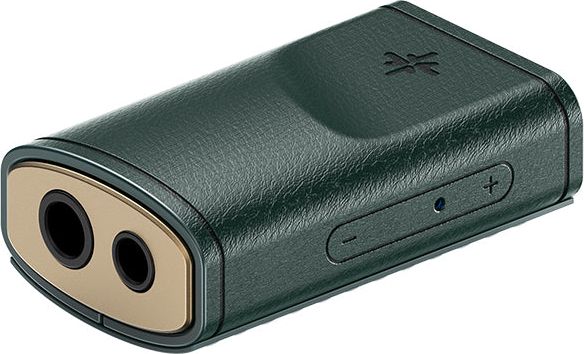 FiiO SK-Melody Beskyttelsesetui til Snowsky Melody