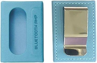 FiiO SK-RETRO NANO Beskyttelsescover