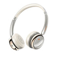FiiO Snowsky Anytime Titanium Bluetooth Hovedtelefon Guld