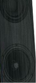 Sonus faber Cremona Elastic Strings