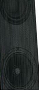 Sonus faber Cremona Elastic Strings
