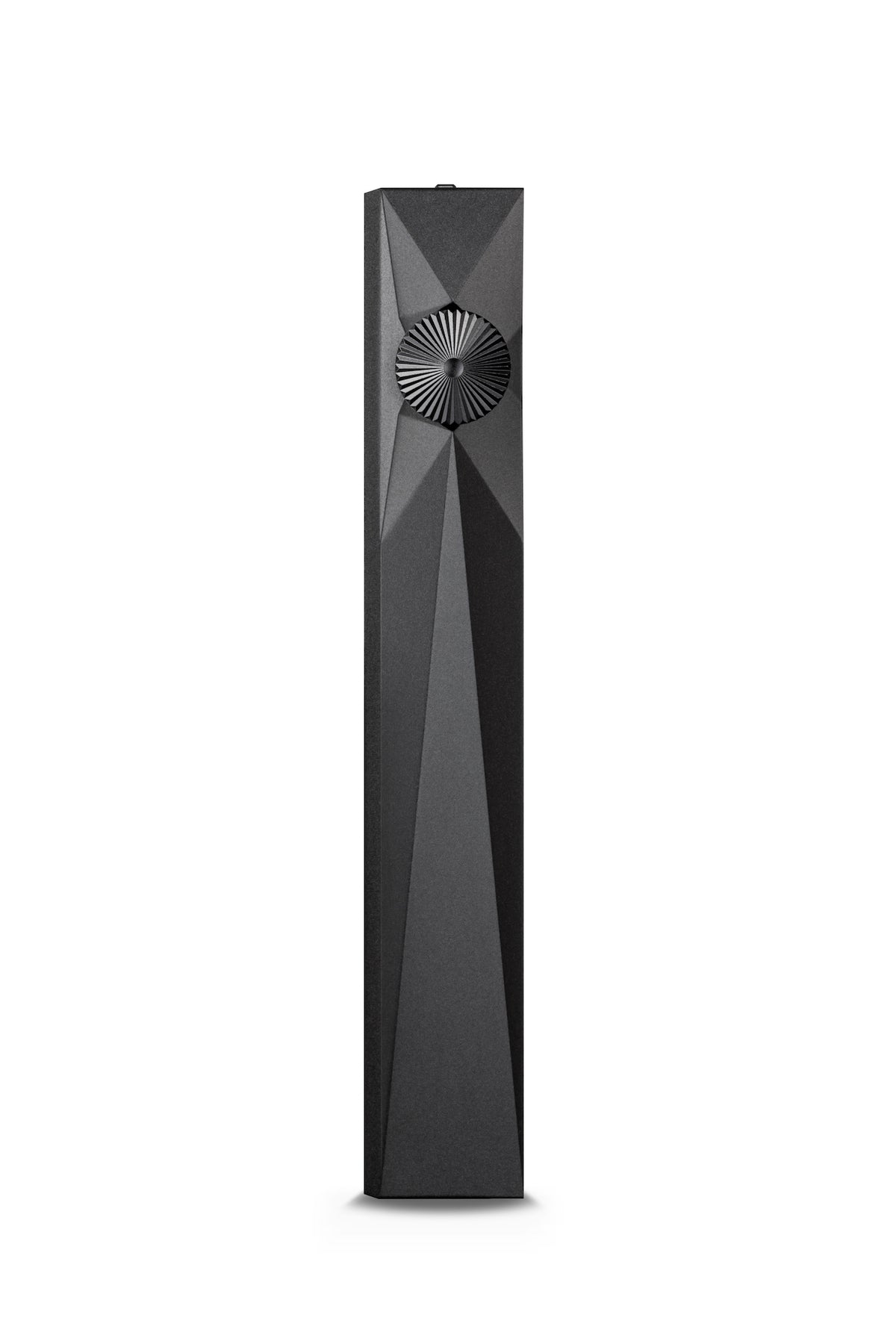 Astell&Kern SP3000M Medieafspiller